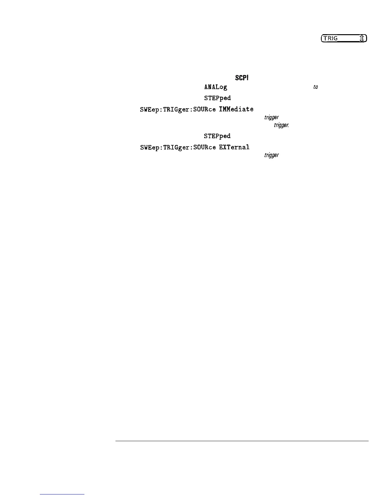 Page #149 background image