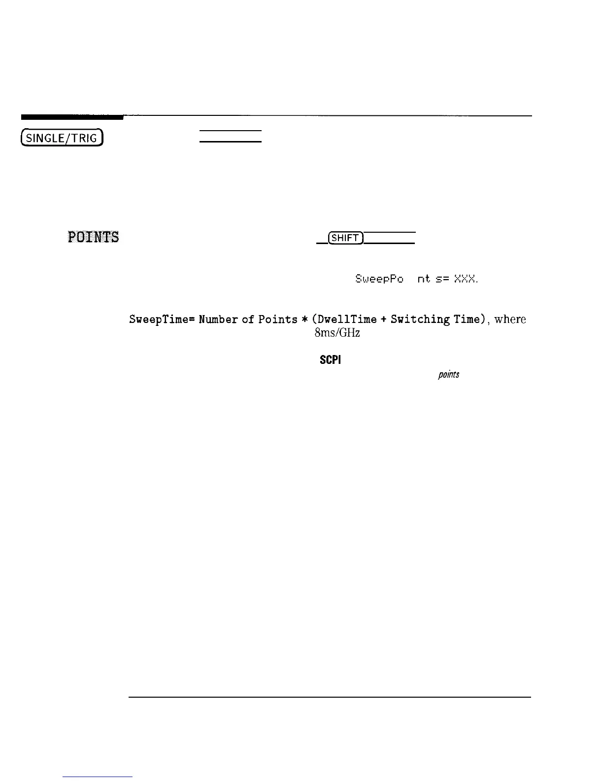 Page #150 background image