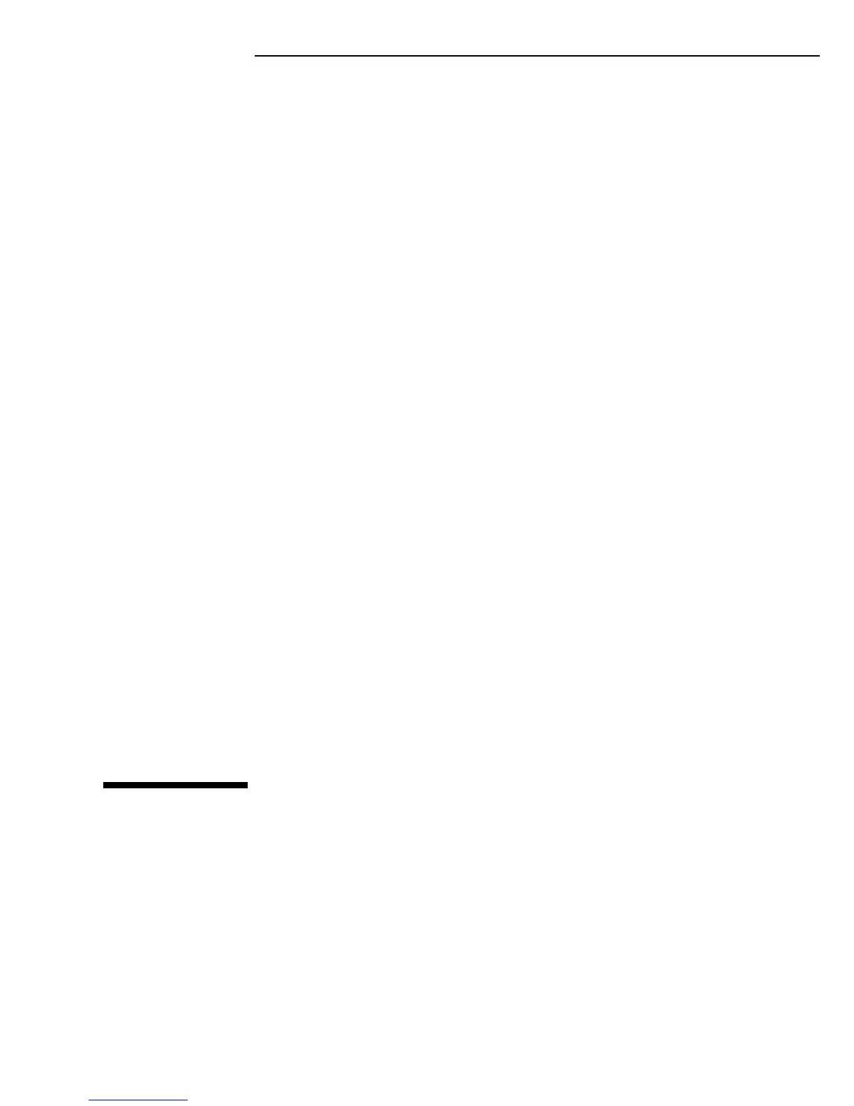 Page #151 background image