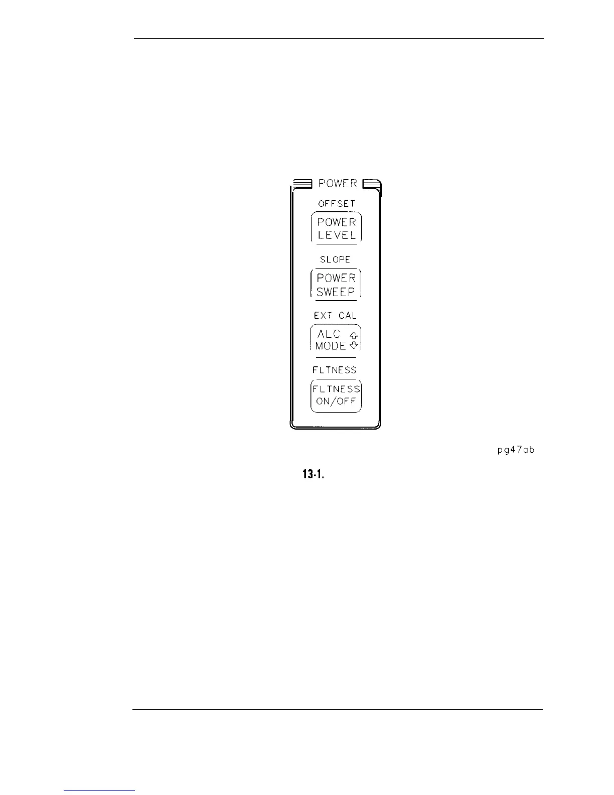 Page #152 background image
