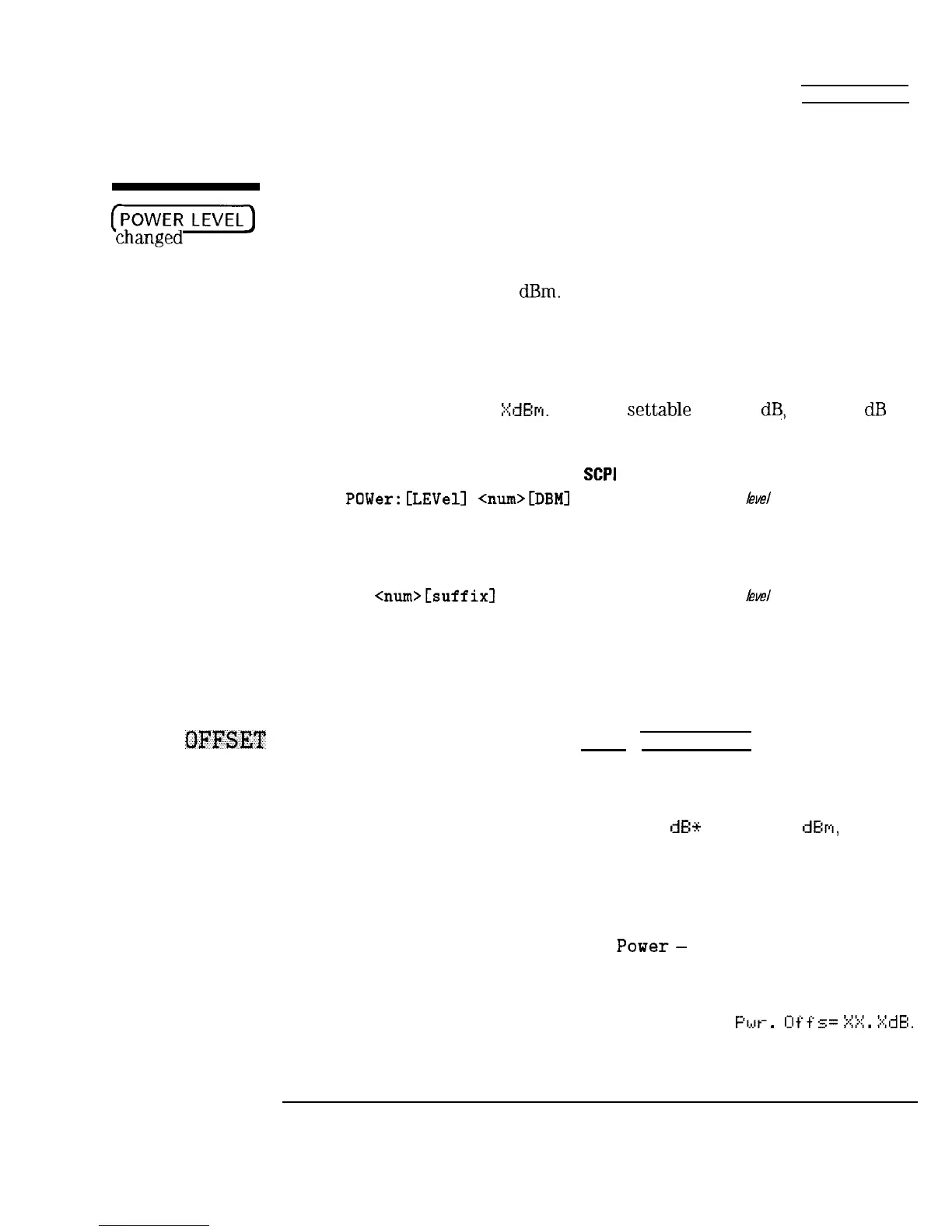 Page #153 background image
