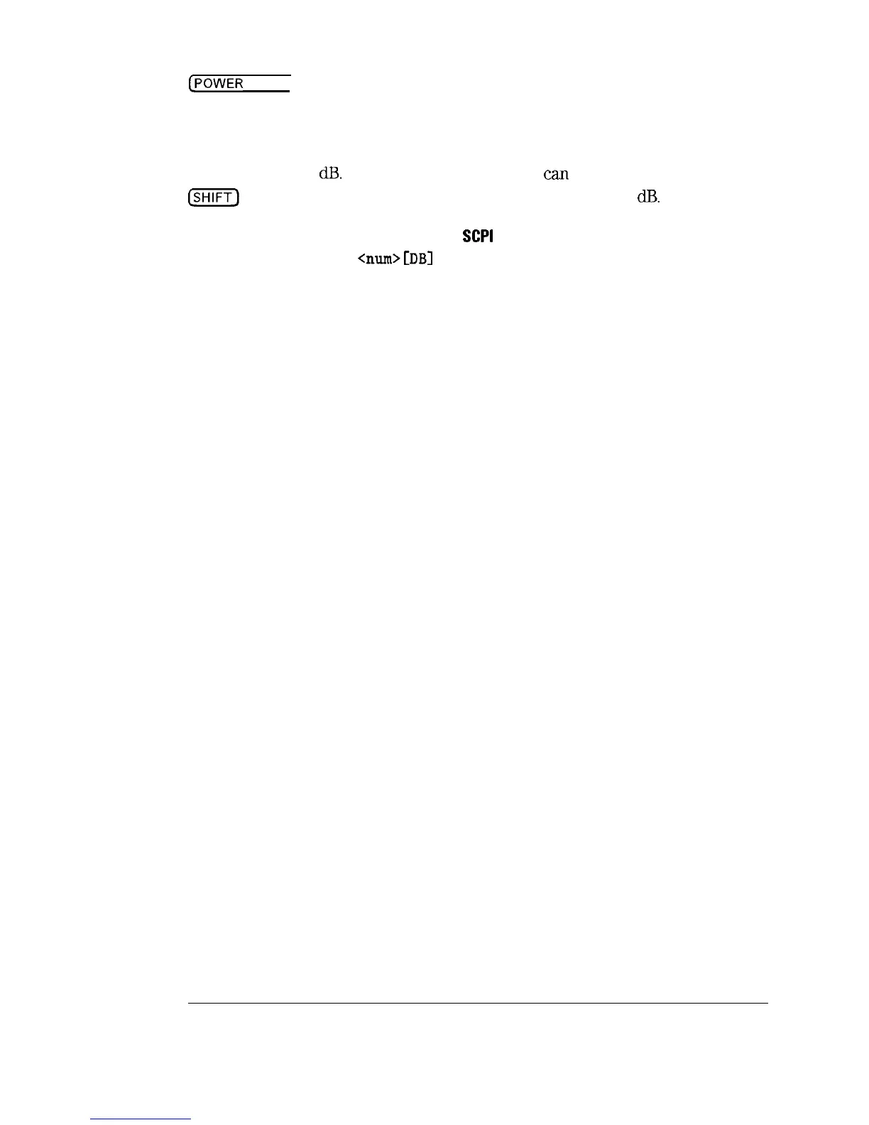Page #154 background image