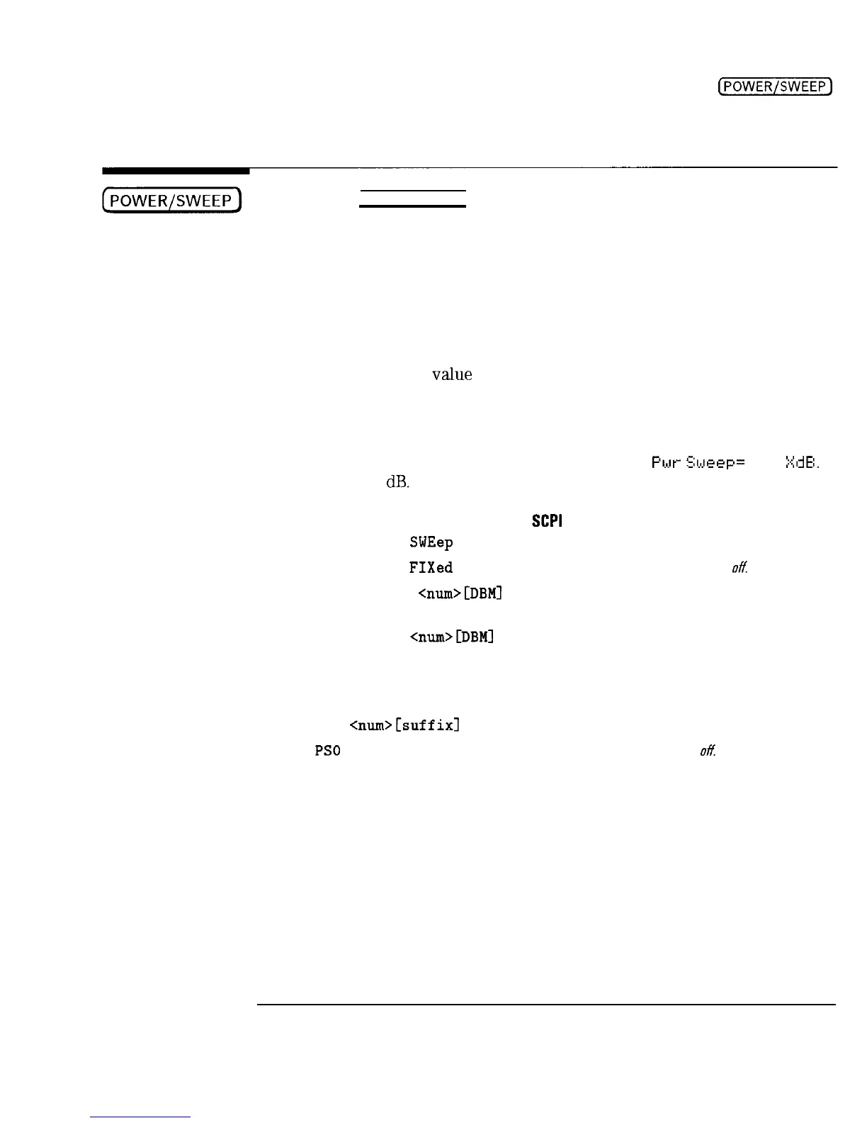 Page #155 background image