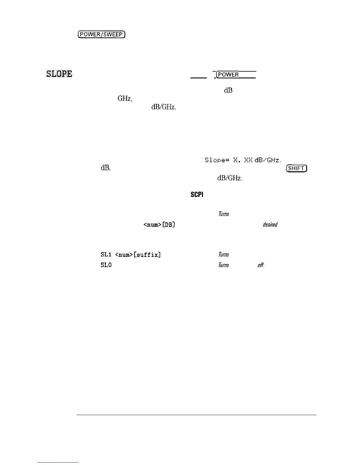 Page #156 background image