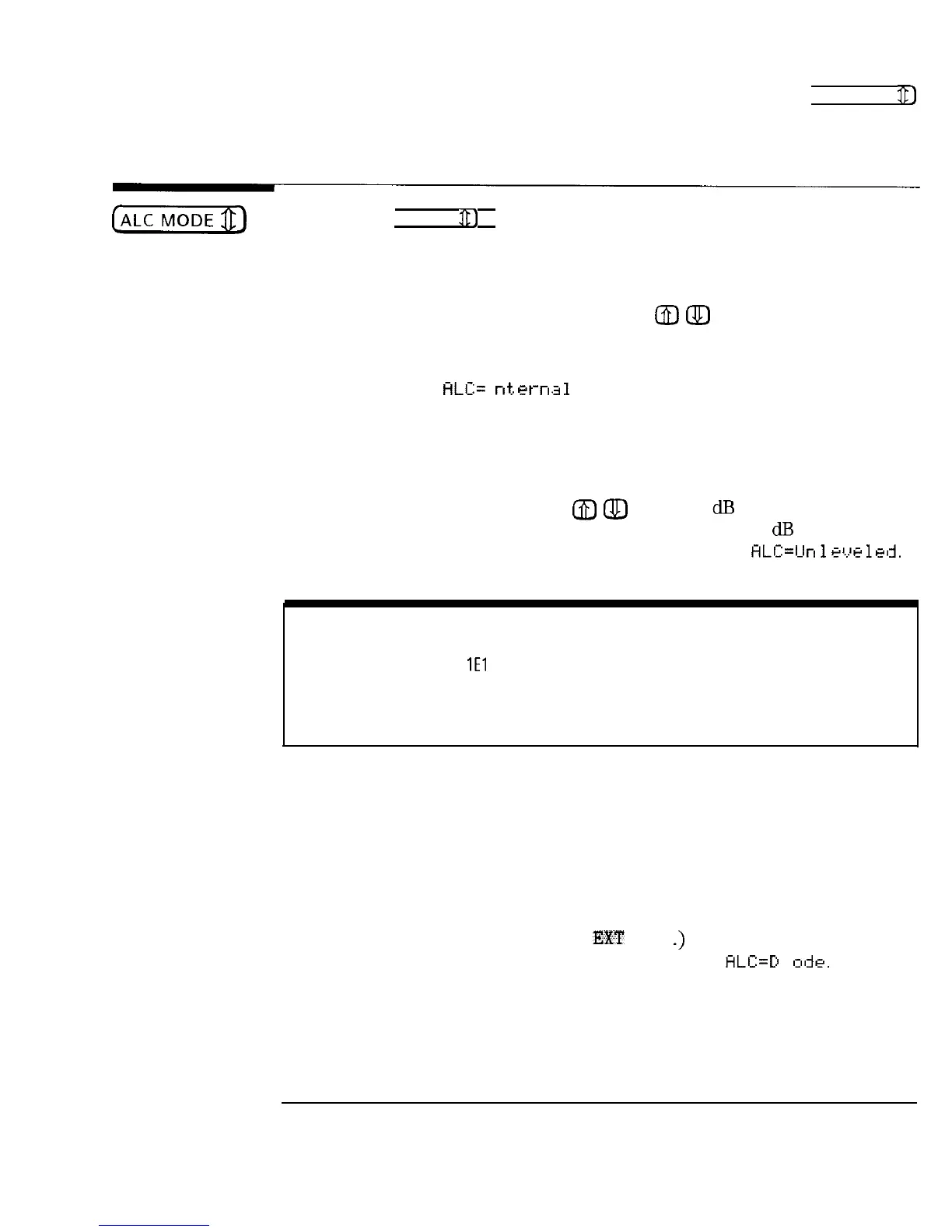 Page #157 background image