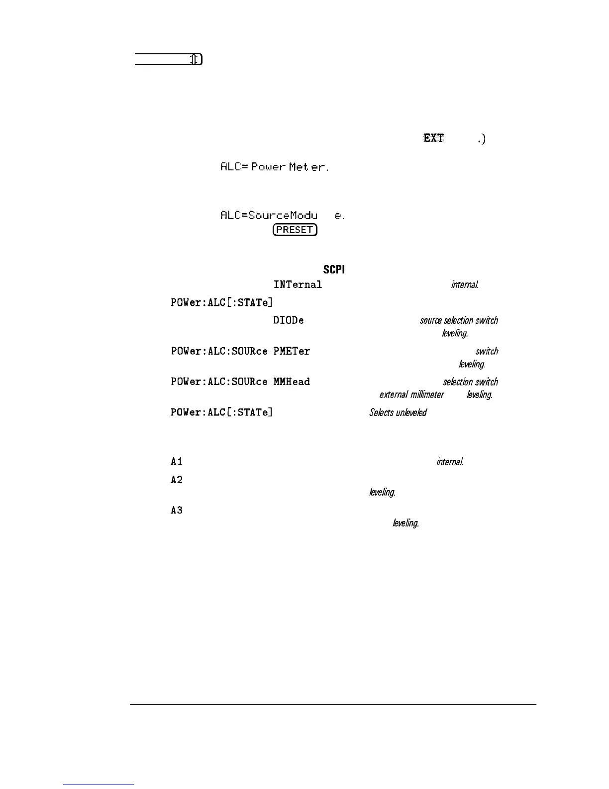 Page #158 background image