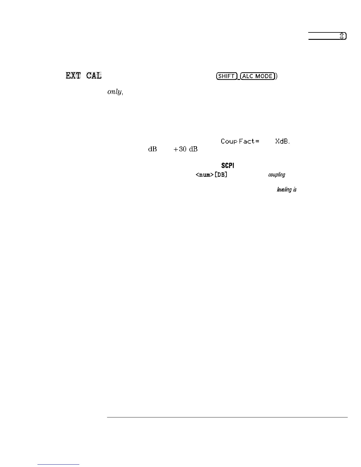 Page #159 background image