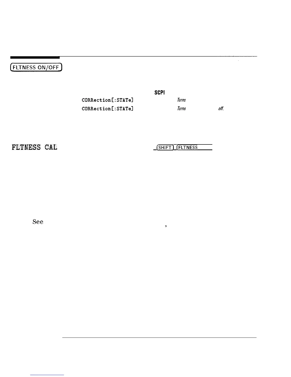 Page #160 background image