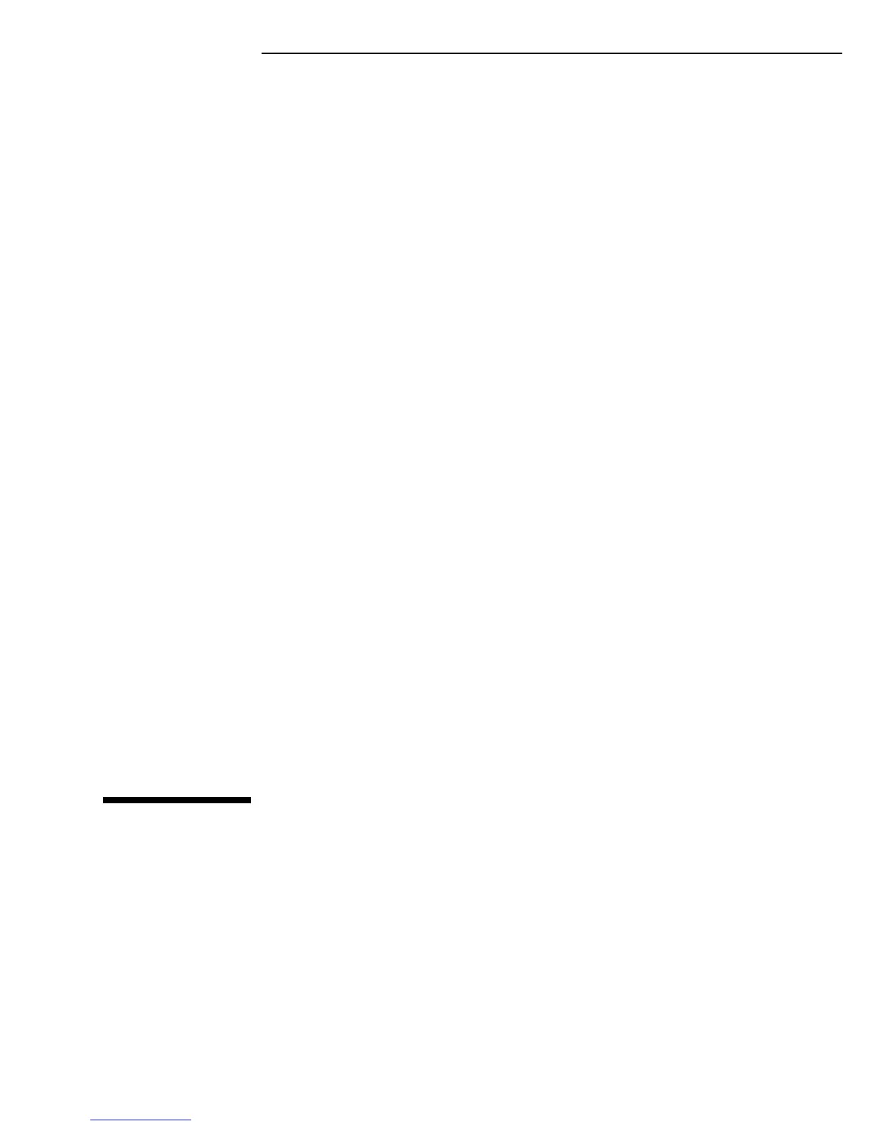 Page #161 background image