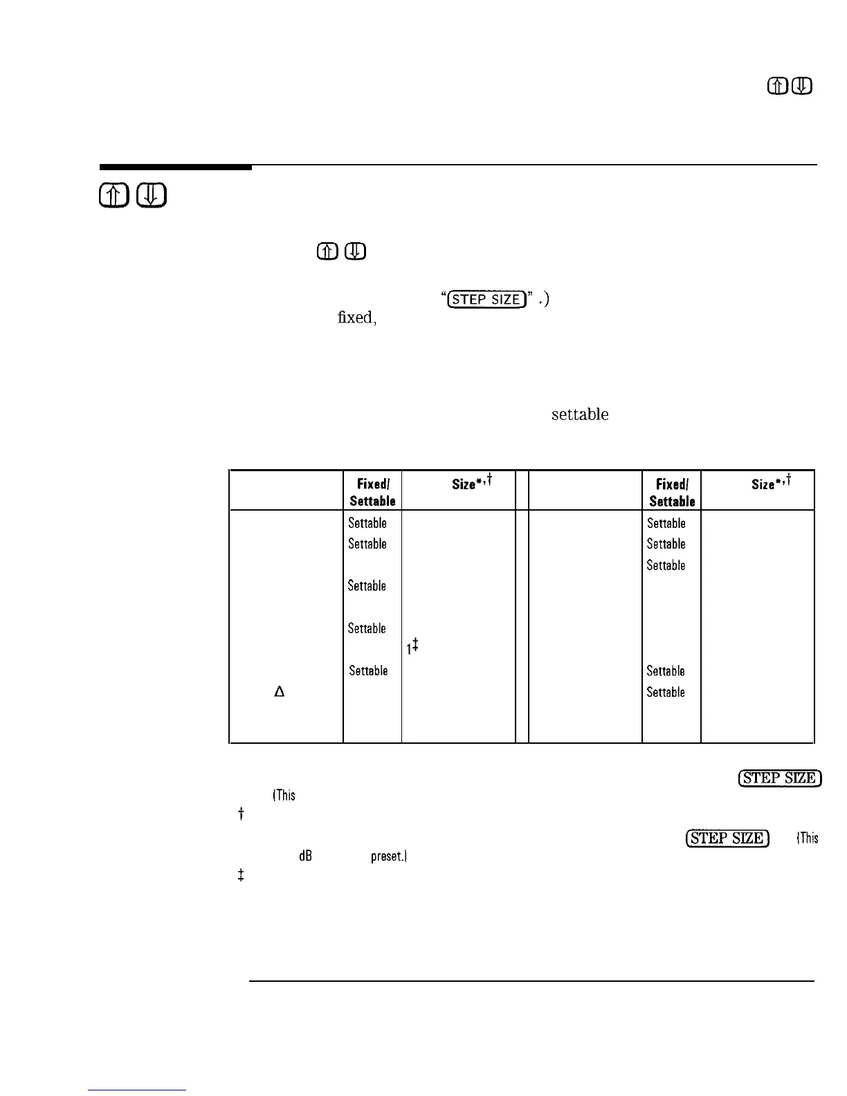 Page #163 background image