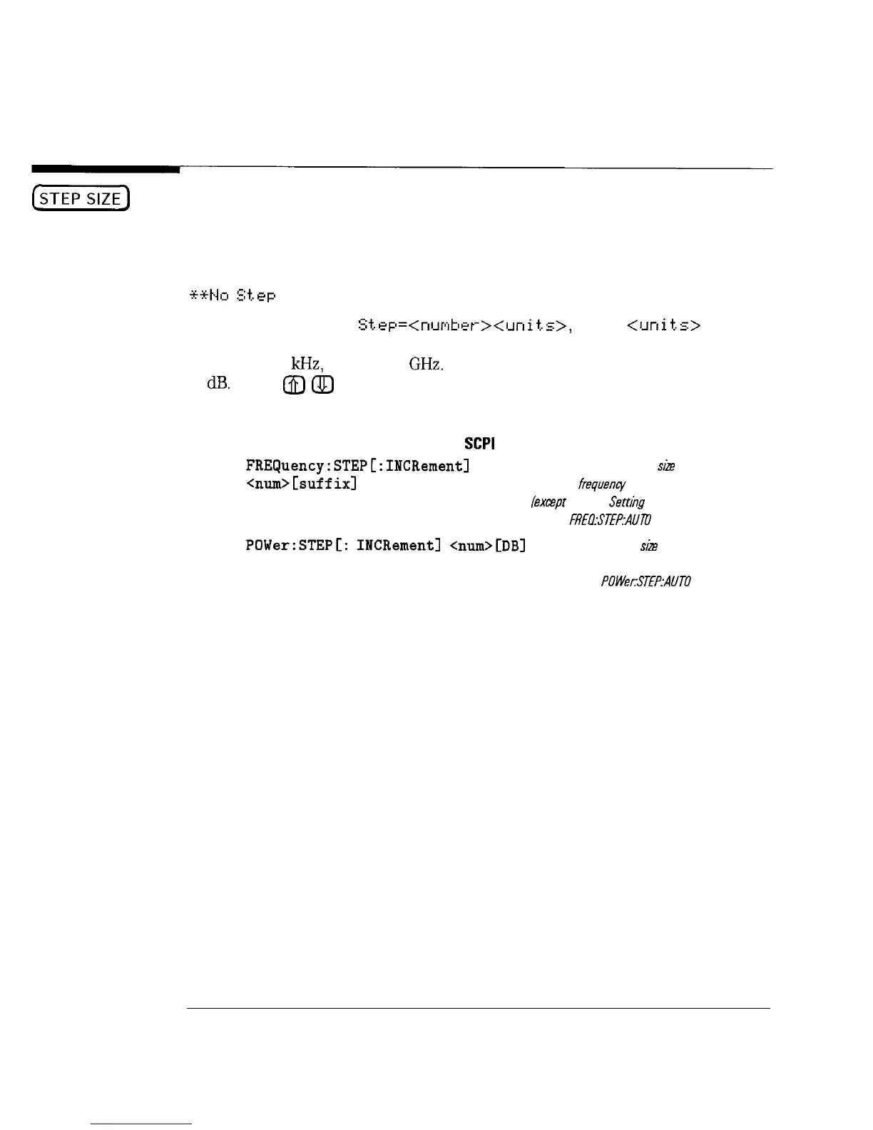 Page #164 background image