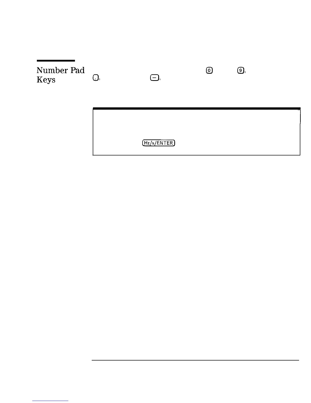Page #165 background image
