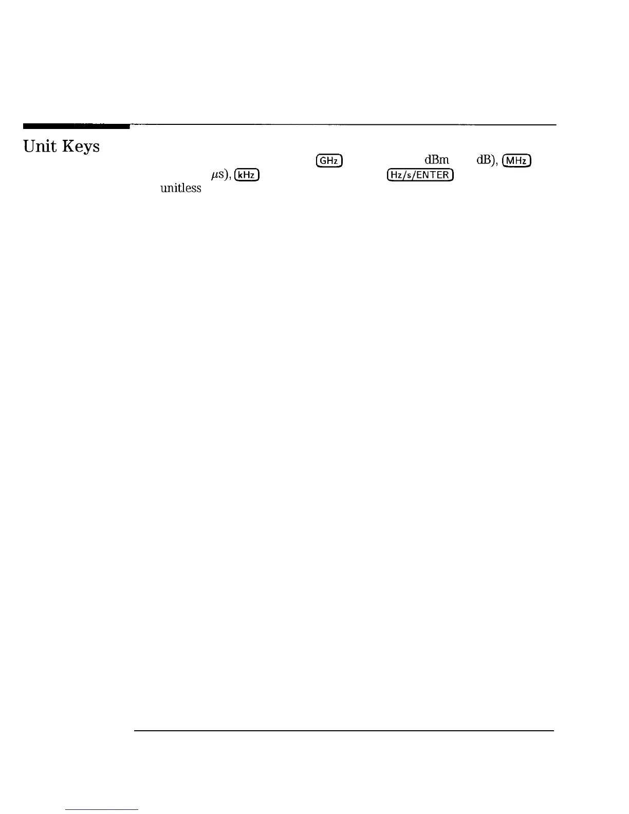 Page #166 background image