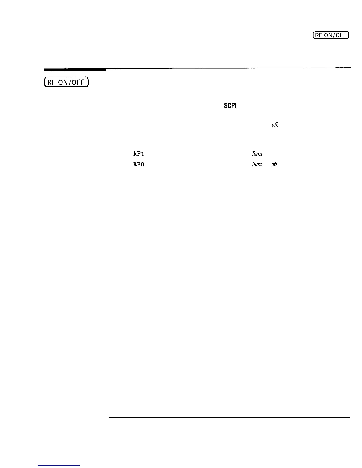 Page #167 background image