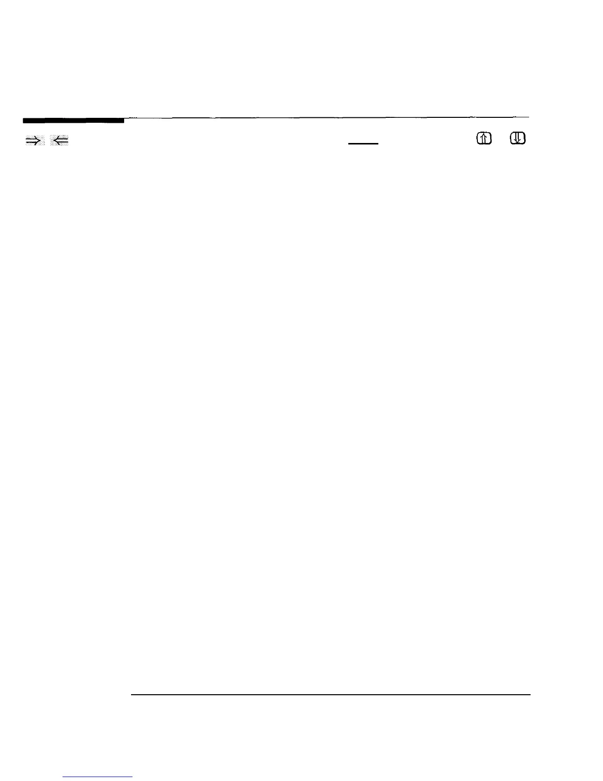 Page #168 background image