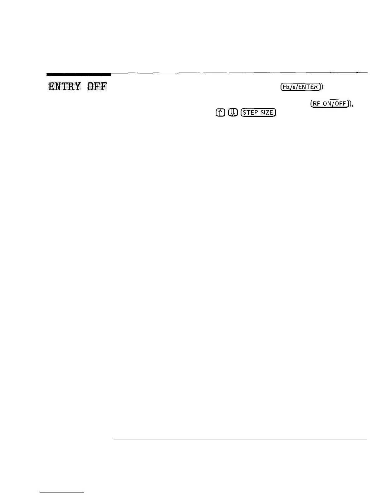 Page #169 background image