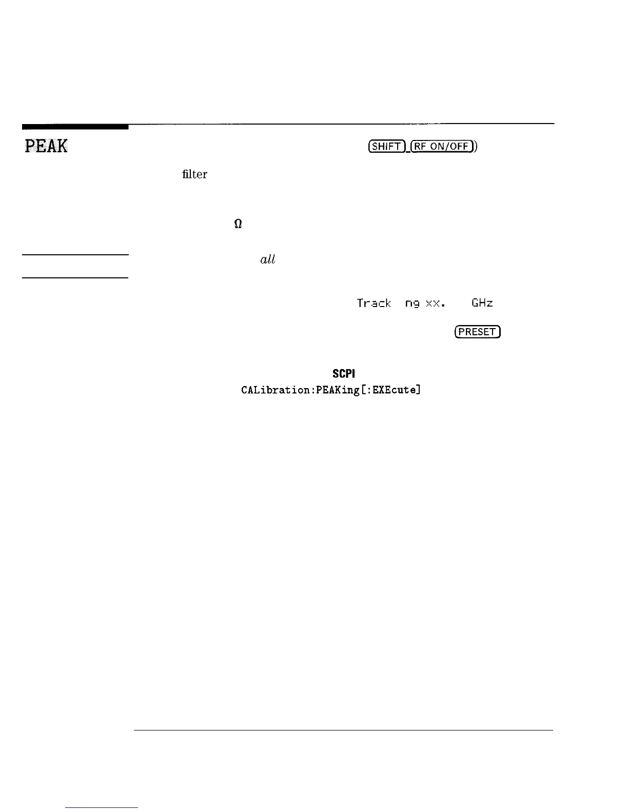Page #170 background image