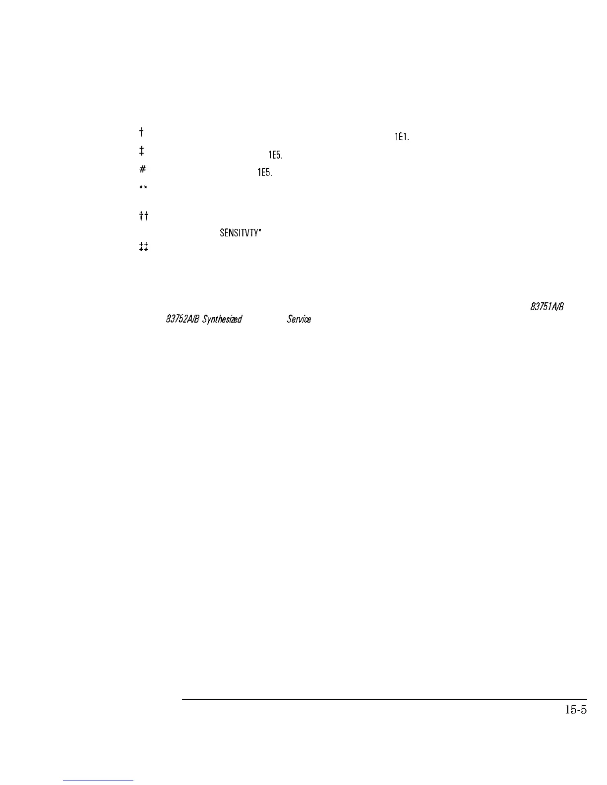 Page #175 background image