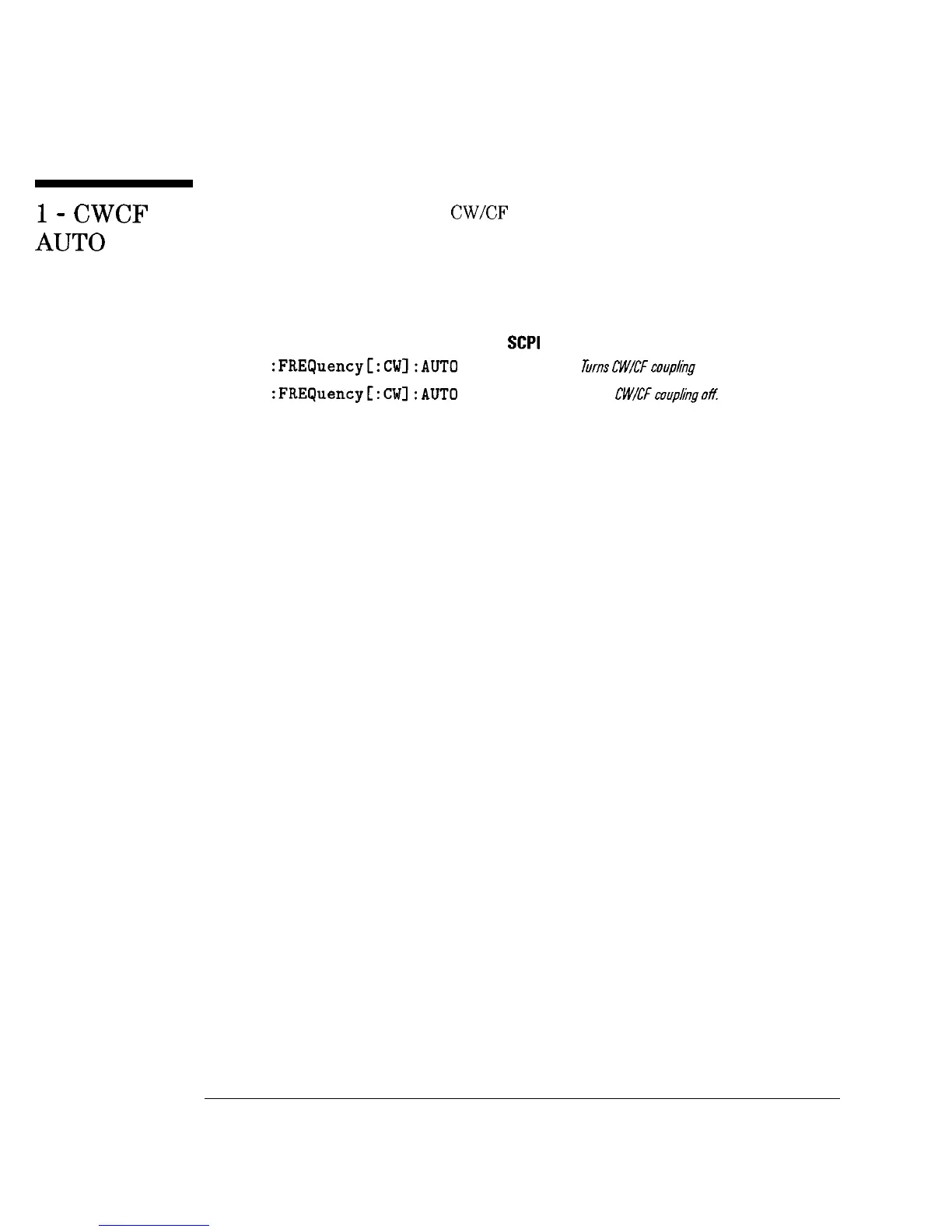 Page #176 background image