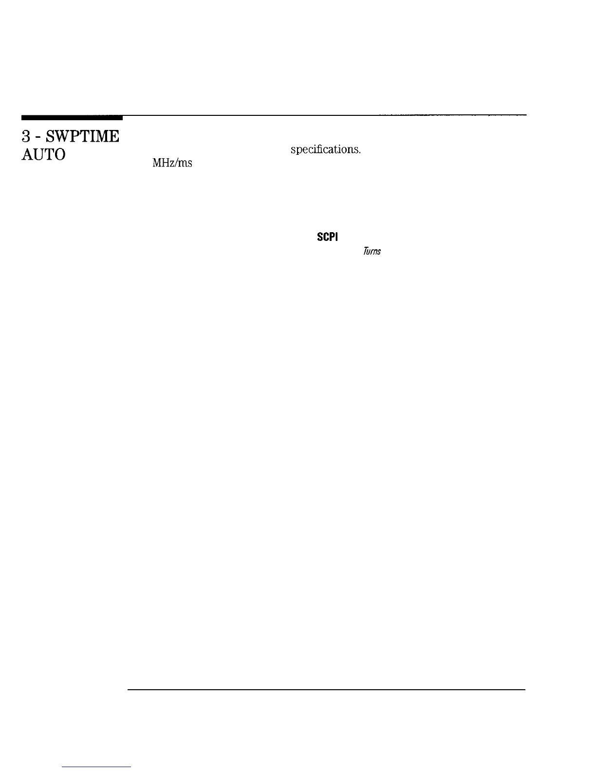 Page #178 background image