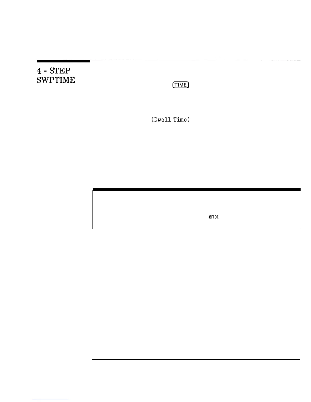 Page #179 background image
