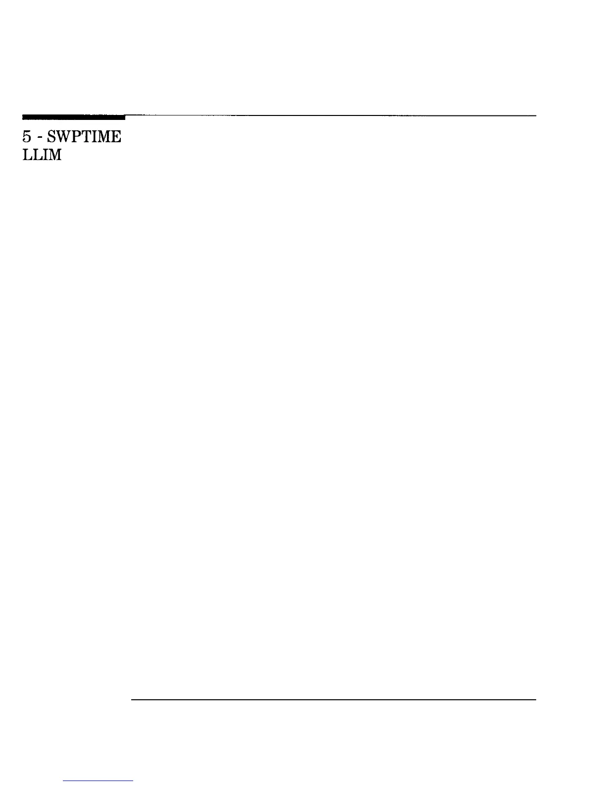 Page #180 background image