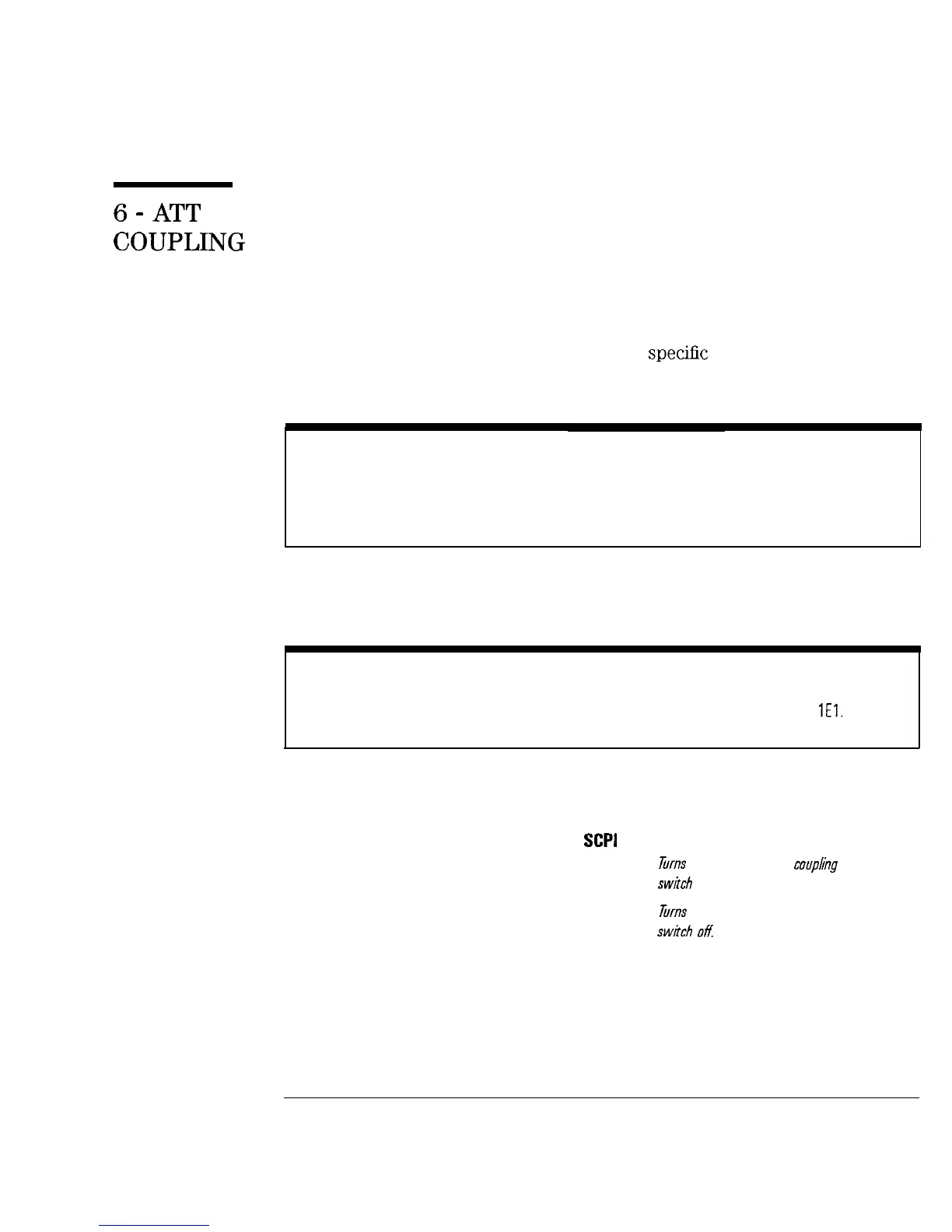 Page #181 background image