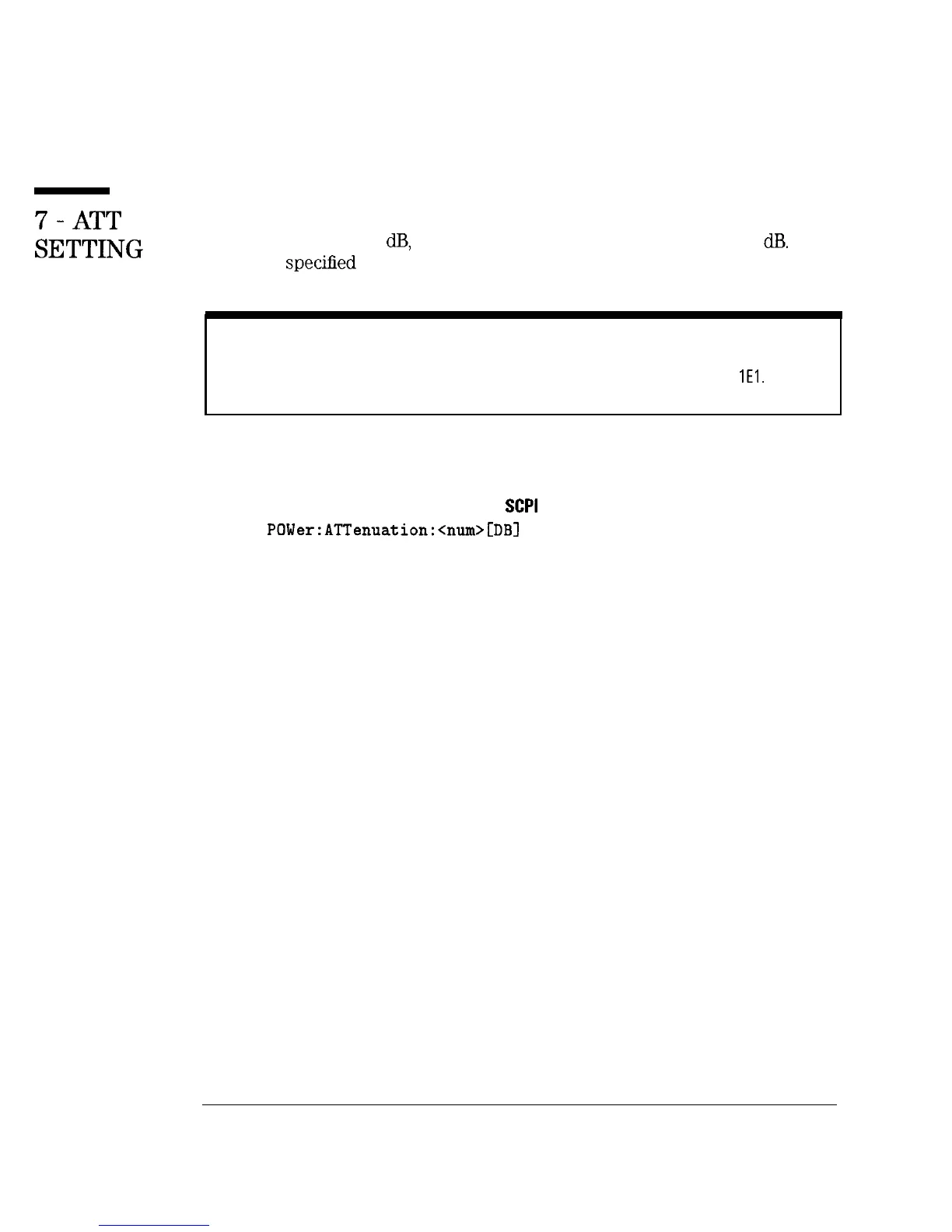 Page #182 background image