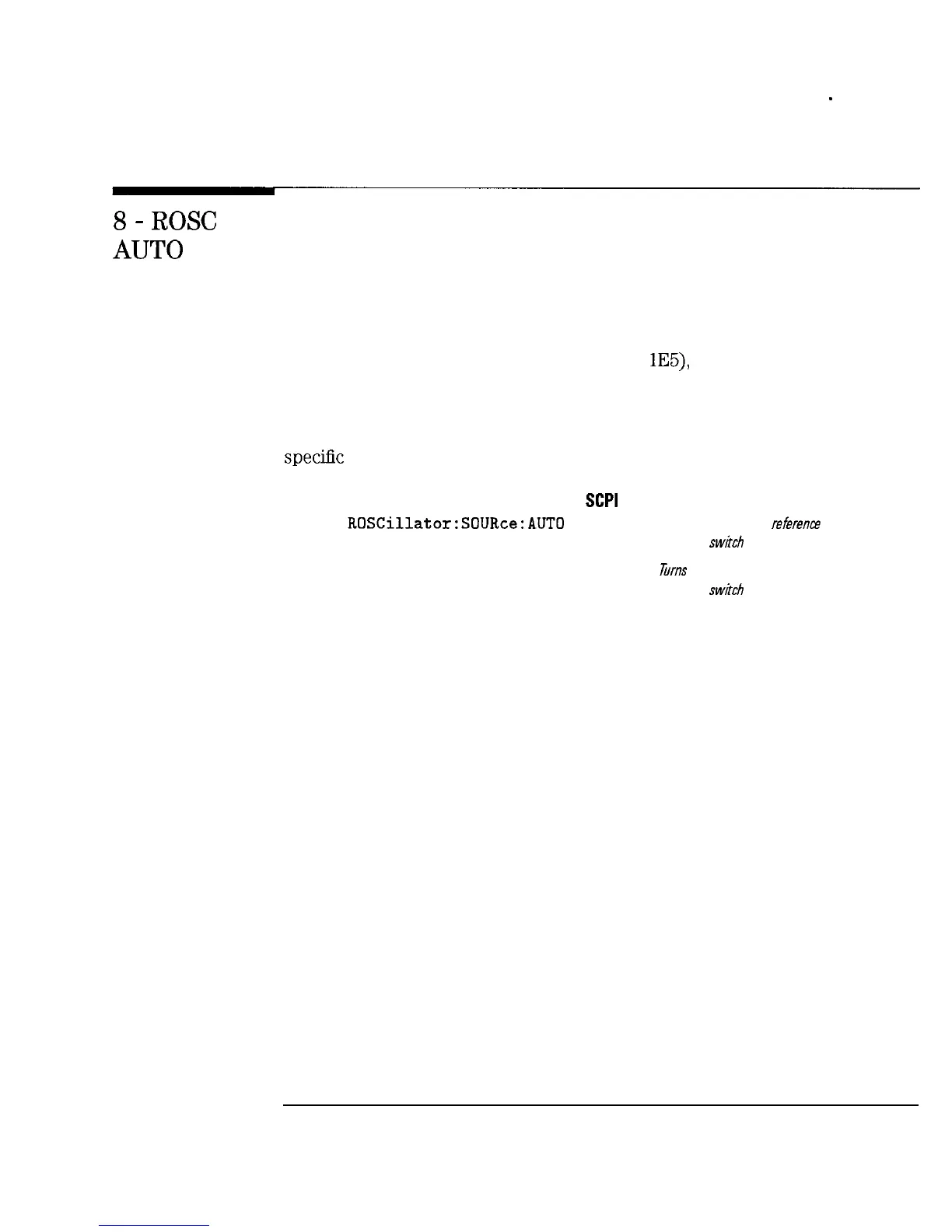 Page #183 background image