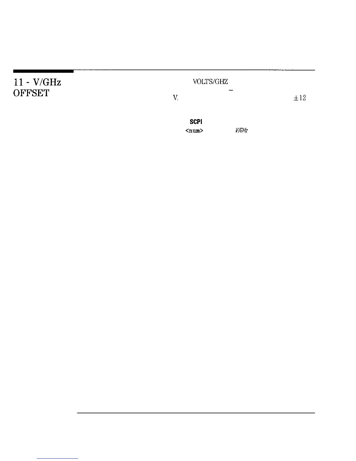 Page #186 background image