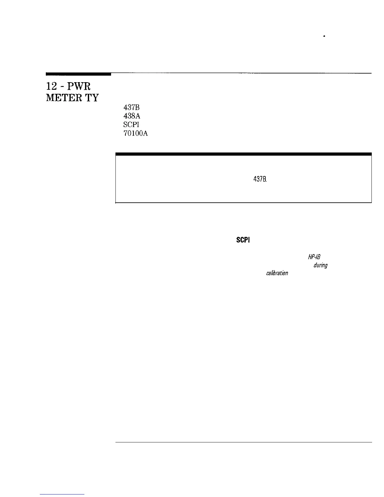 Page #187 background image