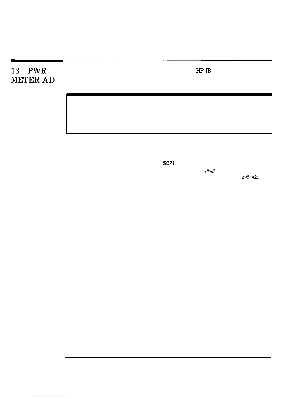 Page #188 background image
