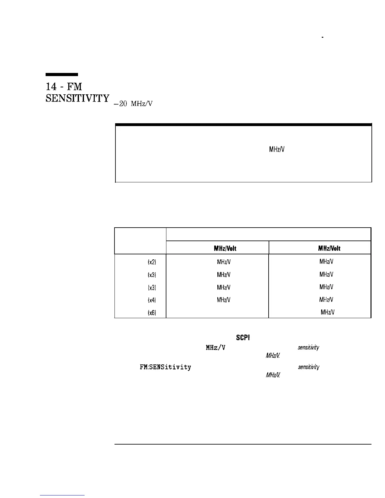 Page #189 background image