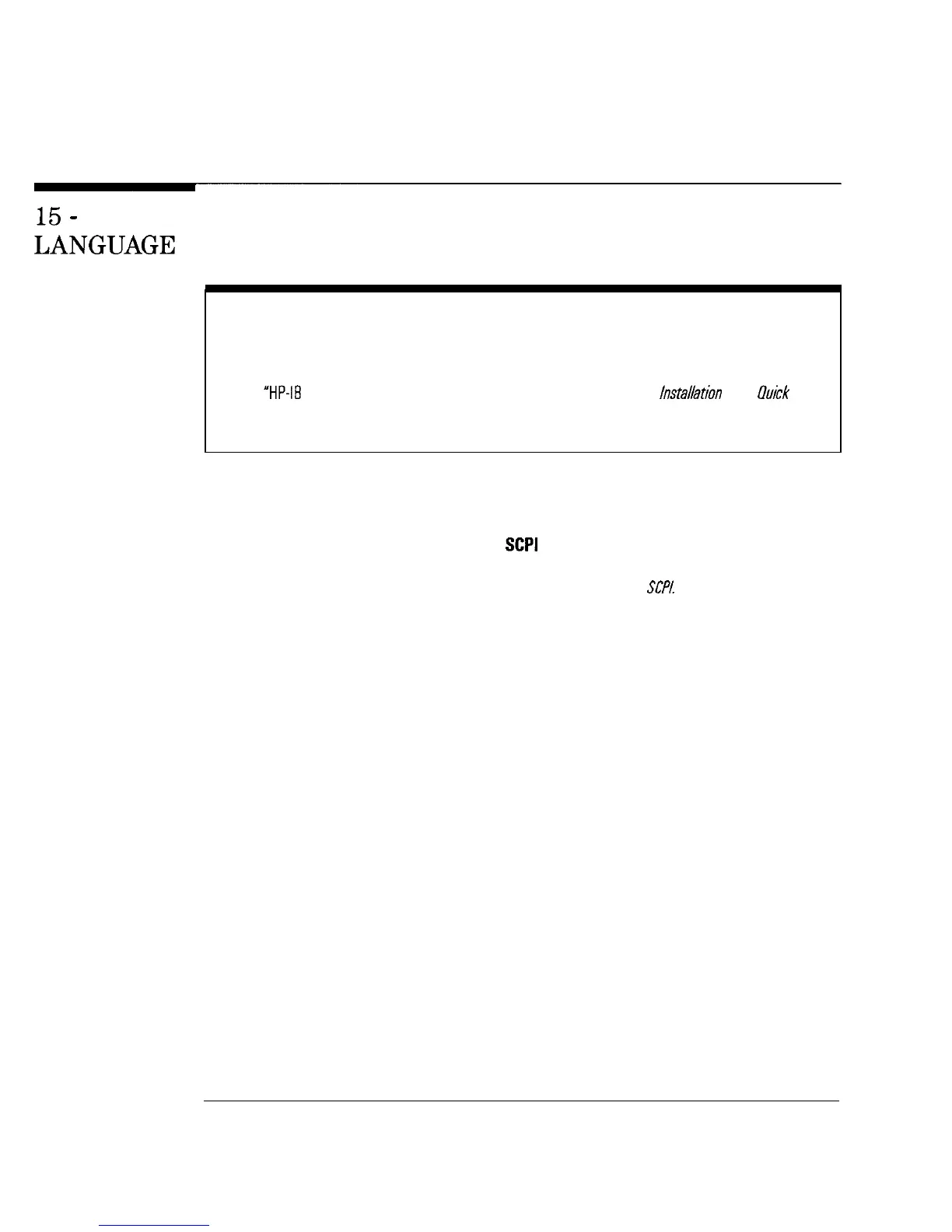 Page #190 background image