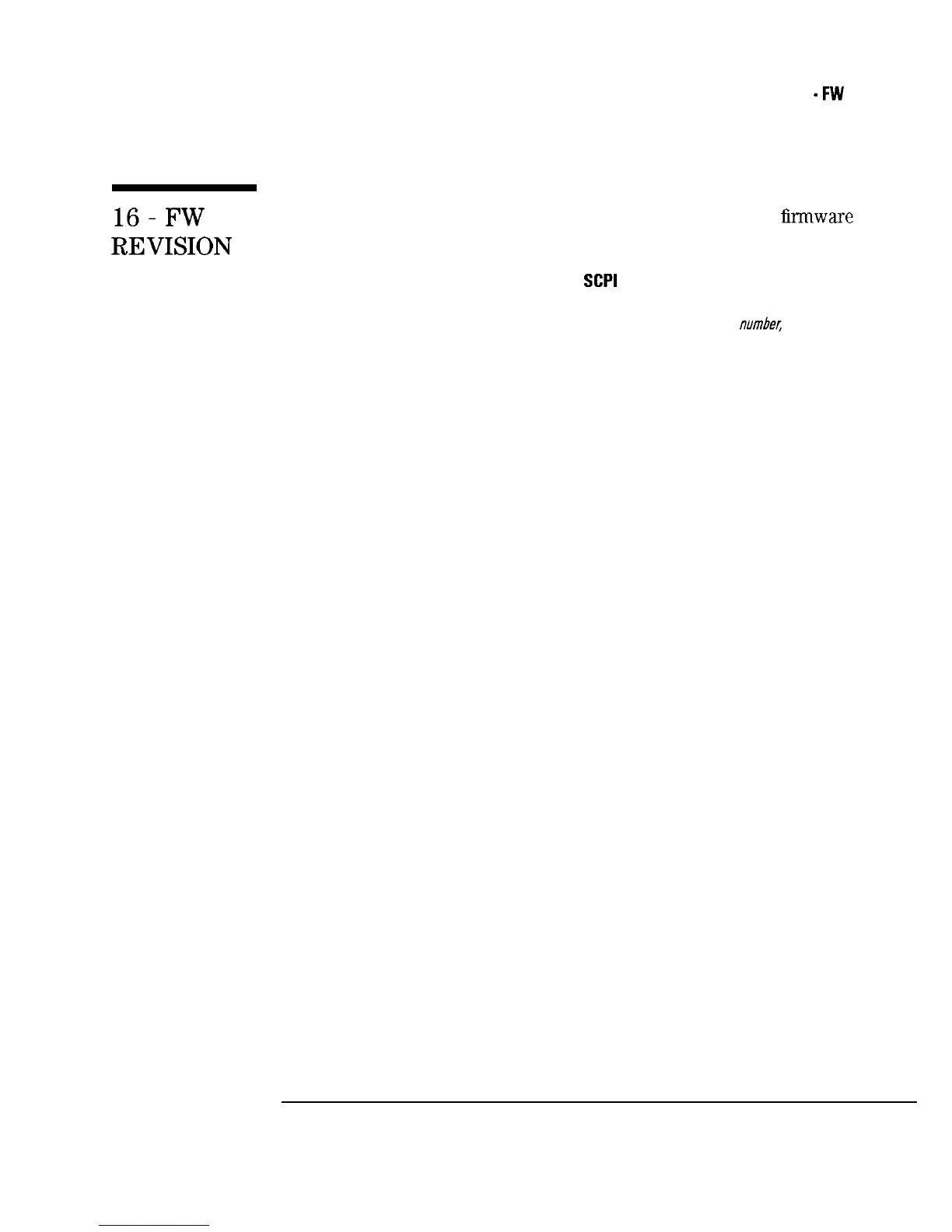 Page #191 background image