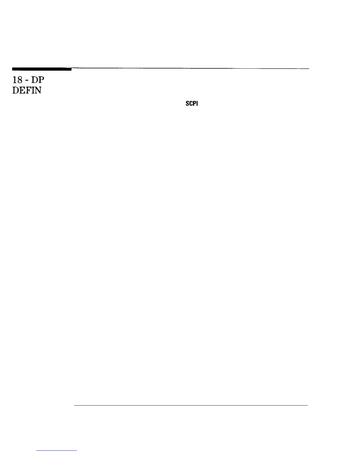 Page #196 background image
