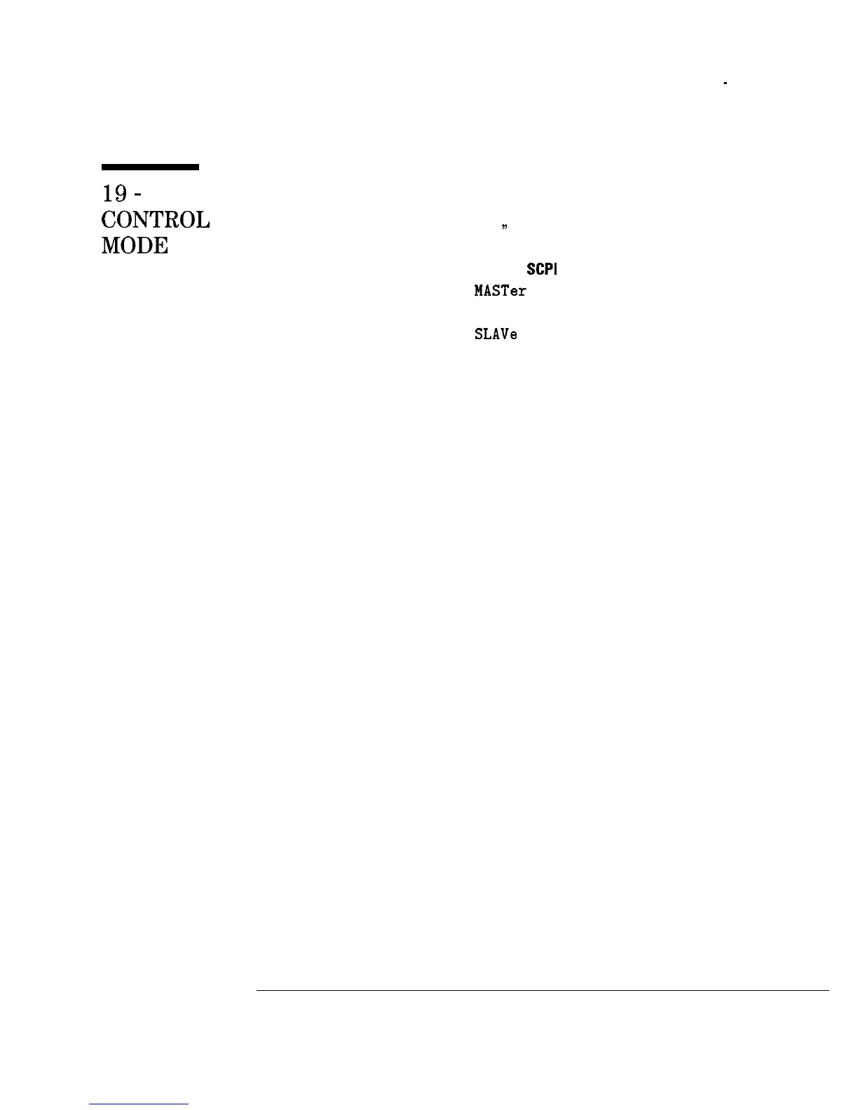 Page #197 background image