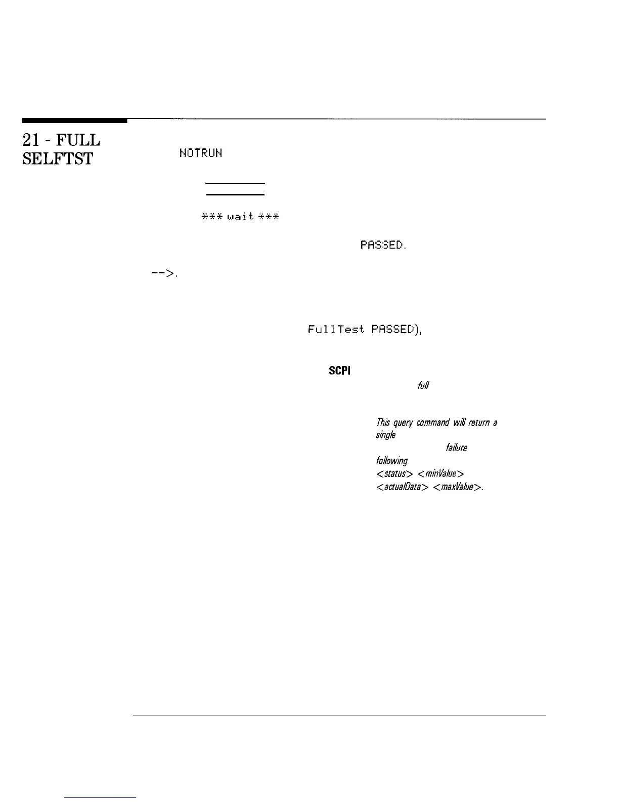 Page #198 background image