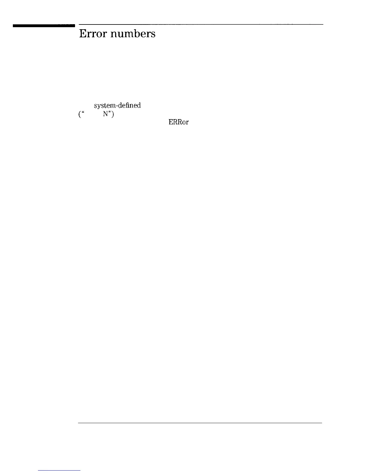 Page #202 background image