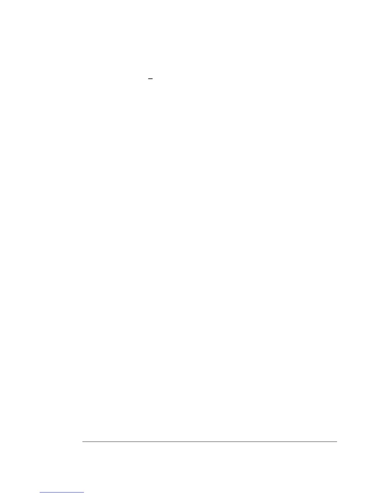 Page #204 background image