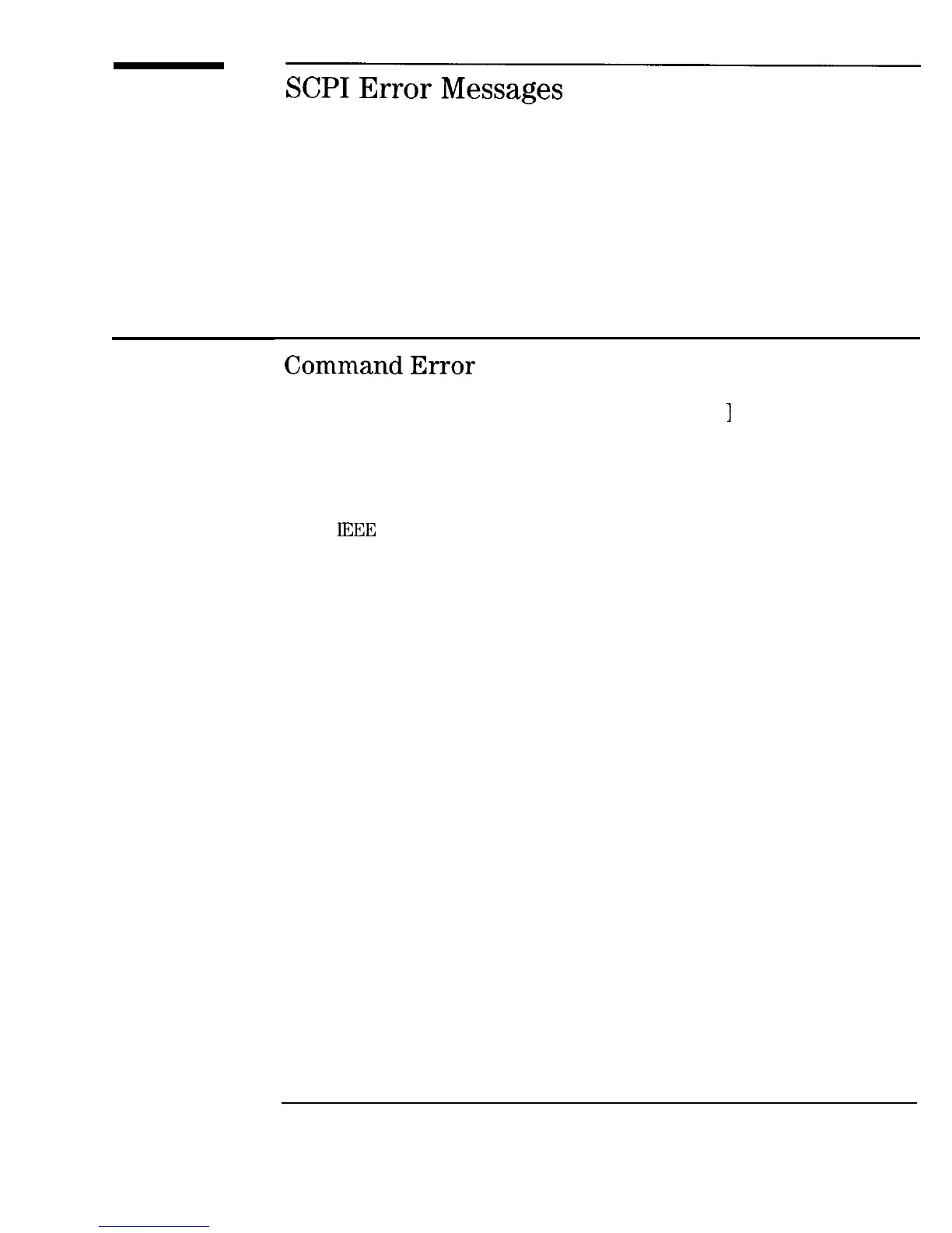 Page #205 background image