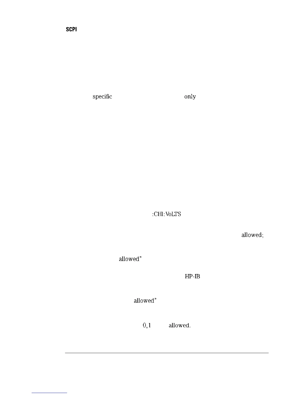 Page #206 background image