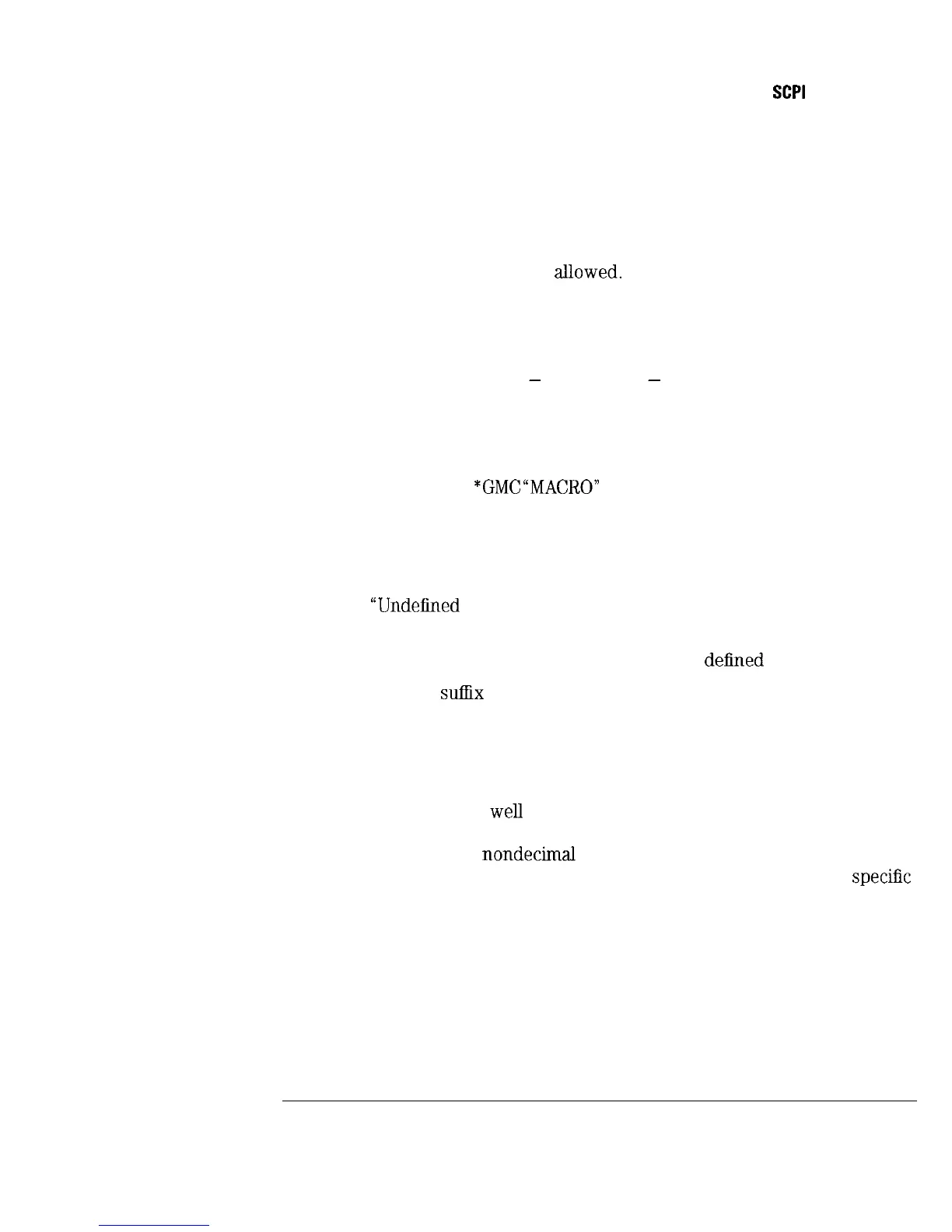 Page #207 background image