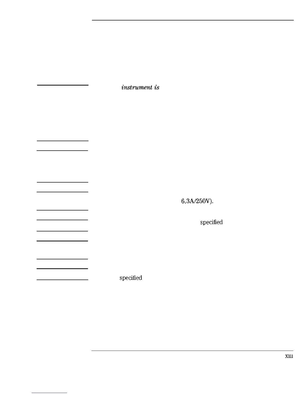 Page #13 background image