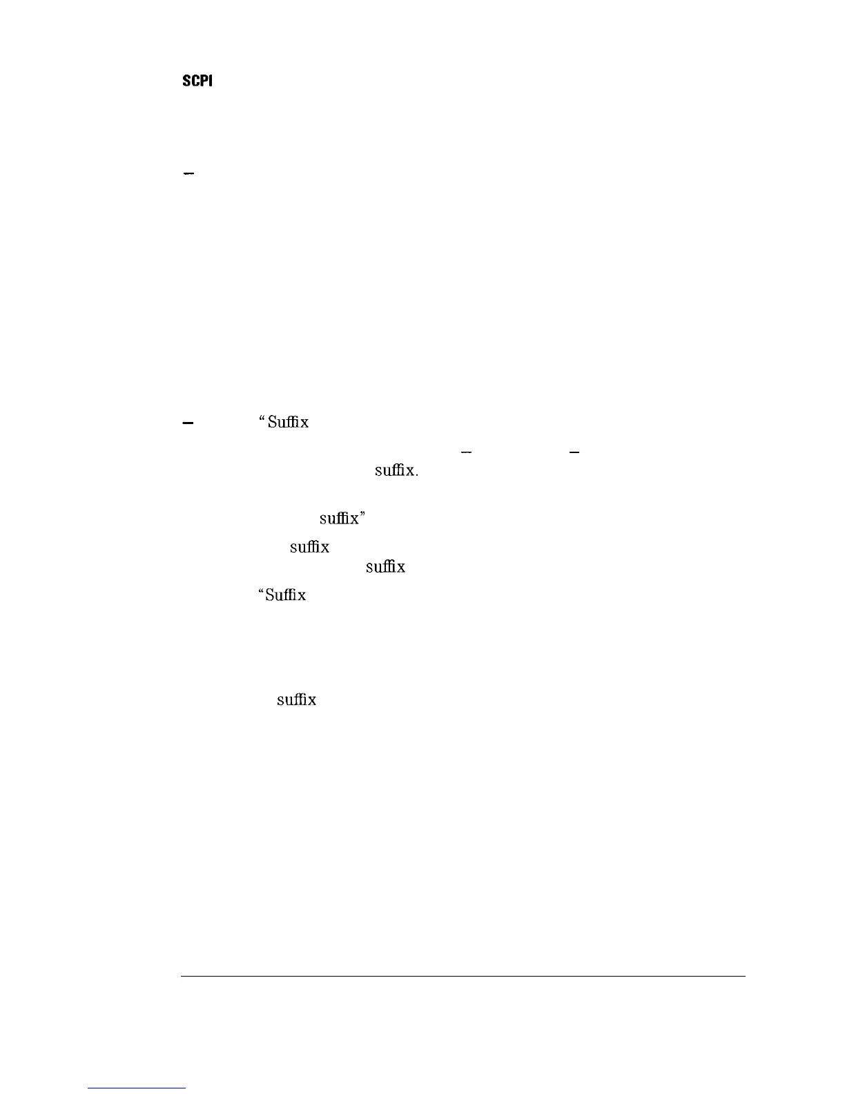 Page #208 background image