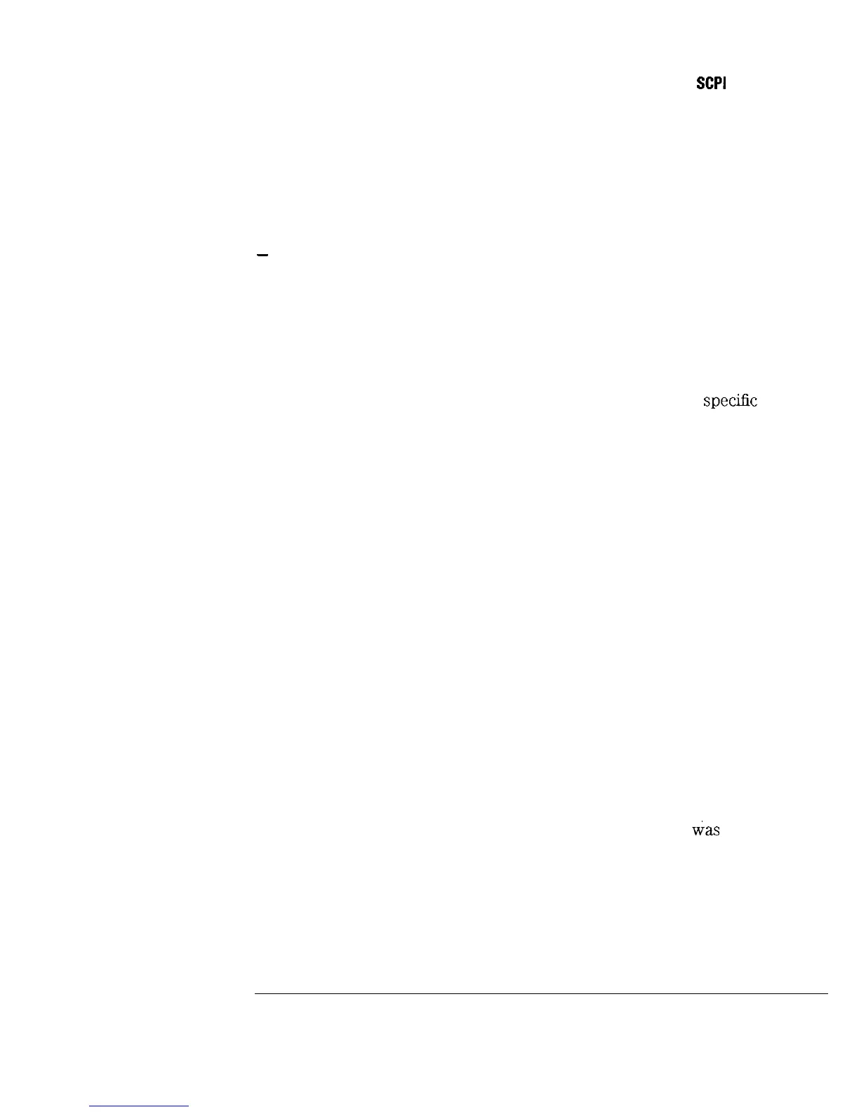 Page #209 background image
