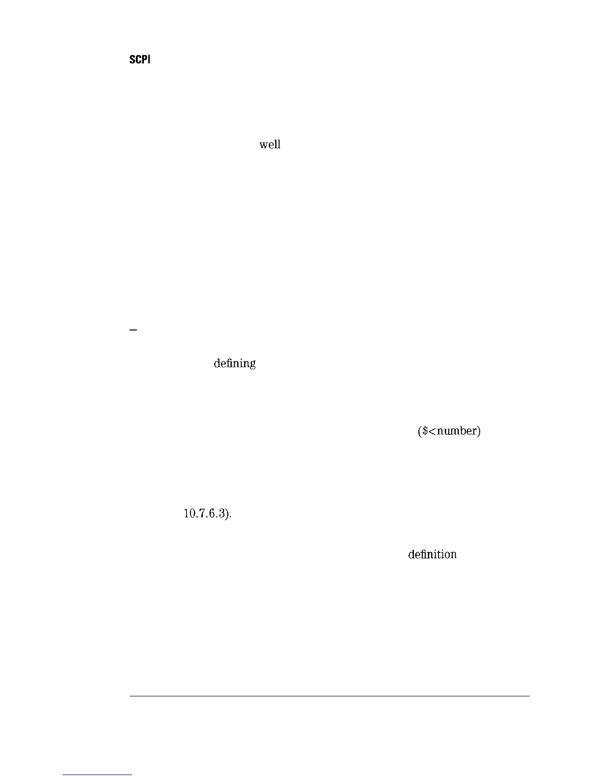 Page #210 background image