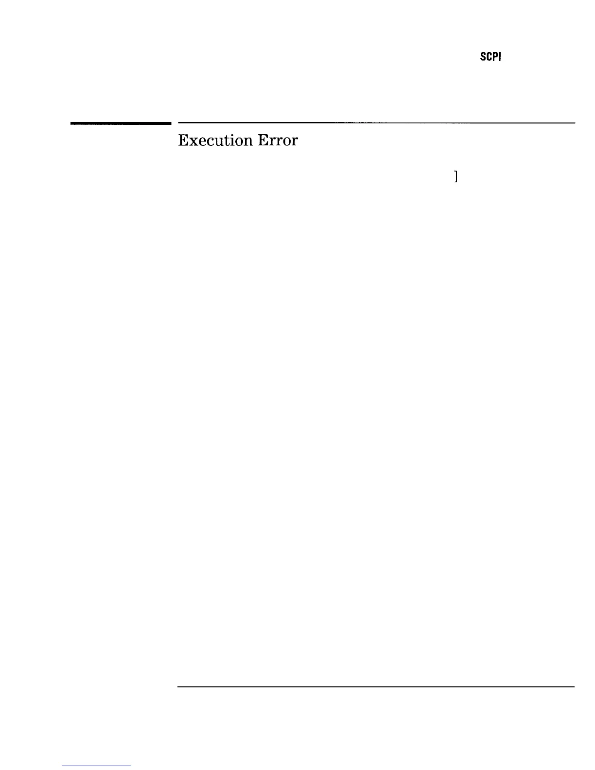 Page #211 background image