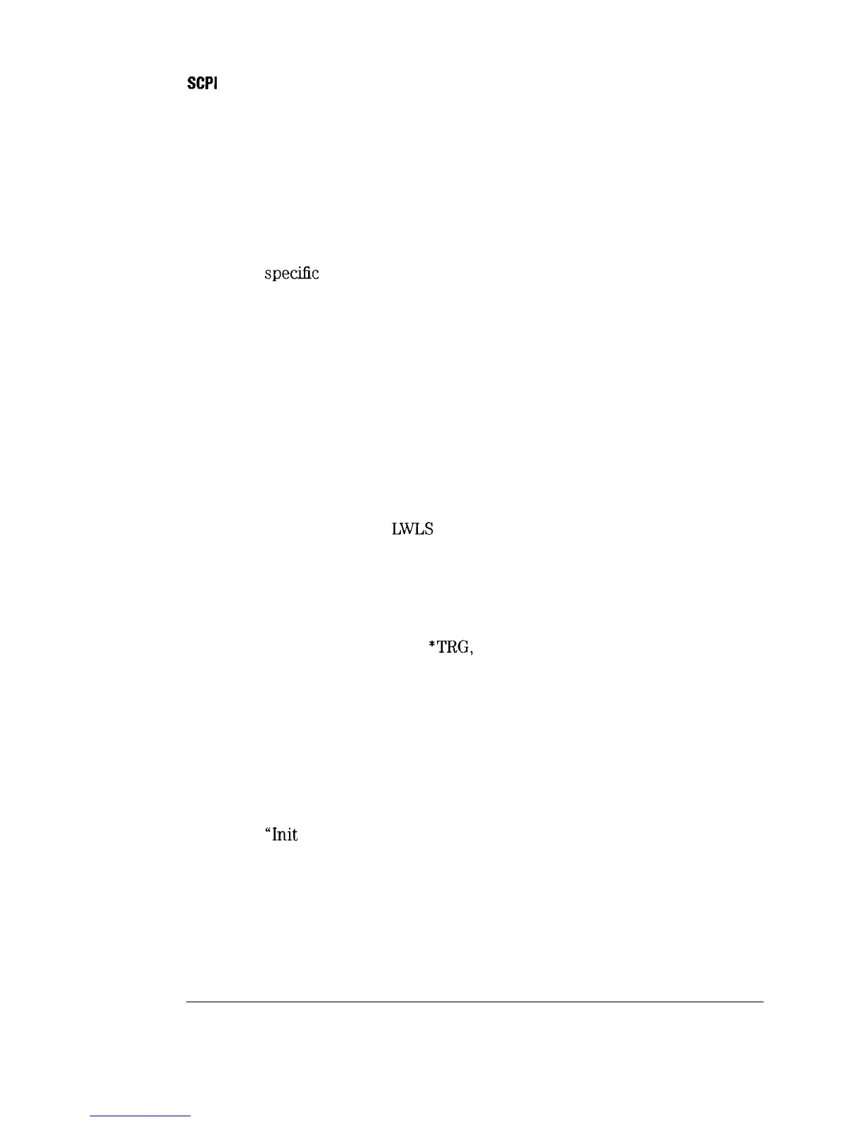 Page #212 background image