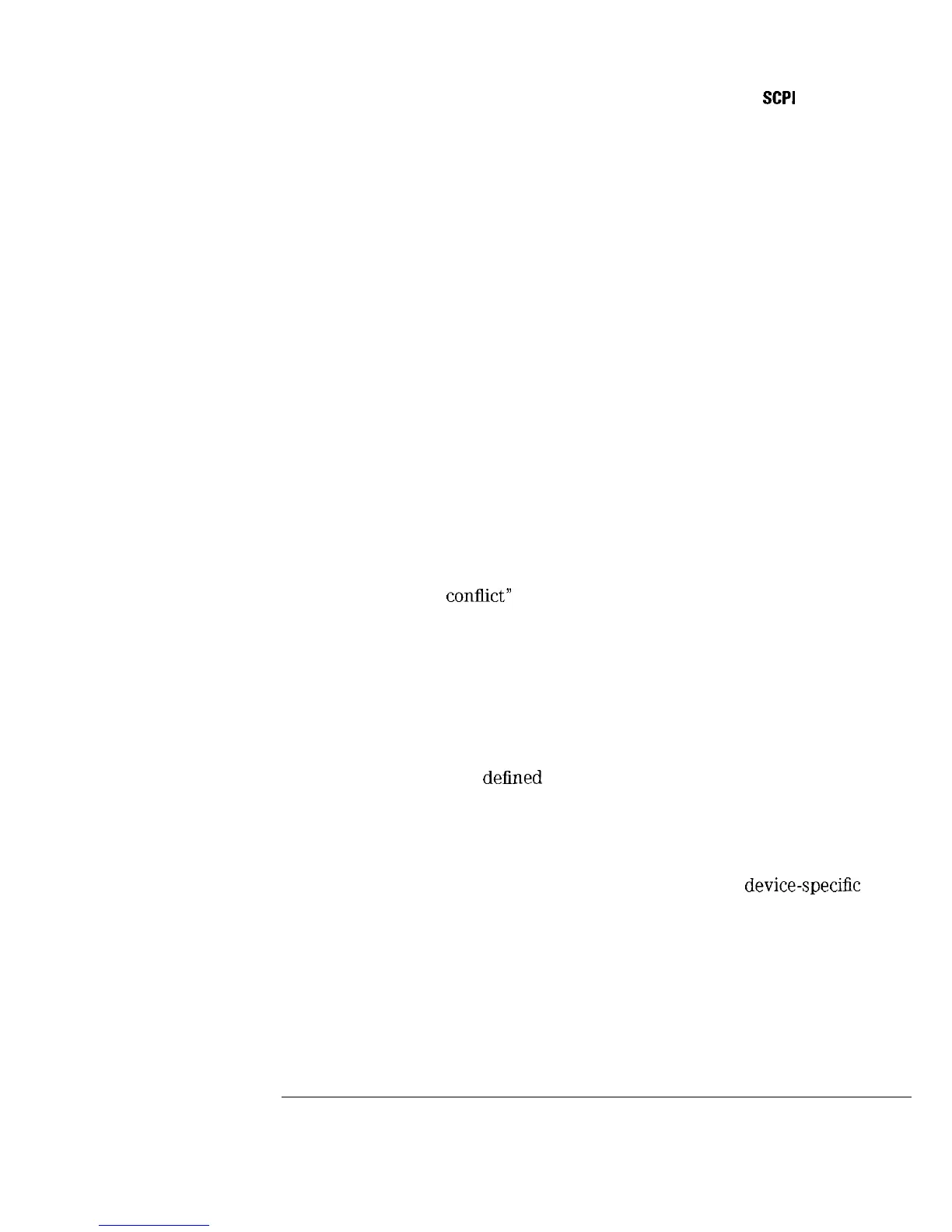 Page #213 background image